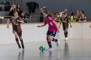 Bild 231 - wCJ Budenzauber Pinneberg